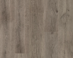 Stonehenge -  1219 mm x  178 mm - Ep. 4 mm