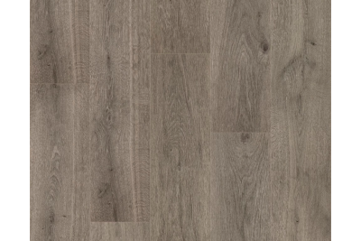 Stonehenge -  1219 mm x  178 mm - Ep. 4 mm