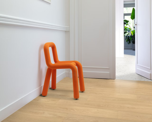 Paris Tan -  1524 mm x  225 mm - Ep. 4 mm