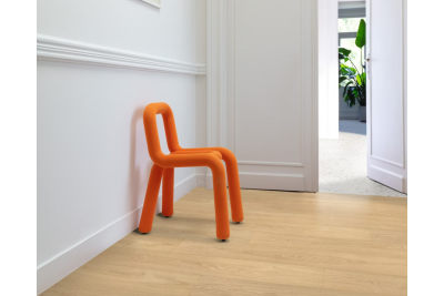 Paris Tan -  1524 mm x  225 mm - Ep. 4 mm