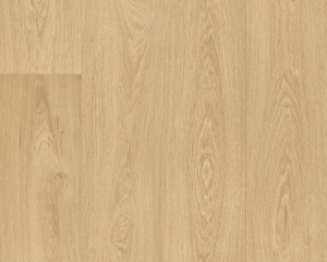 Paris Tan -  1524 mm x  225 mm - Ep. 4 mm