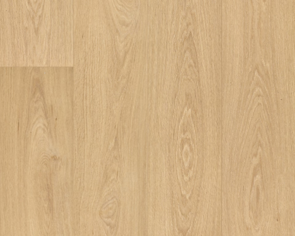 Paris Tan -  1524 mm x  225 mm - Ep. 4 mm