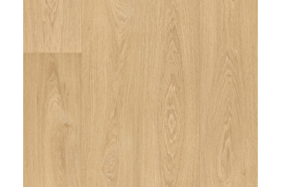 Paris Tan -  1524 mm x  225 mm - Ep. 4 mm