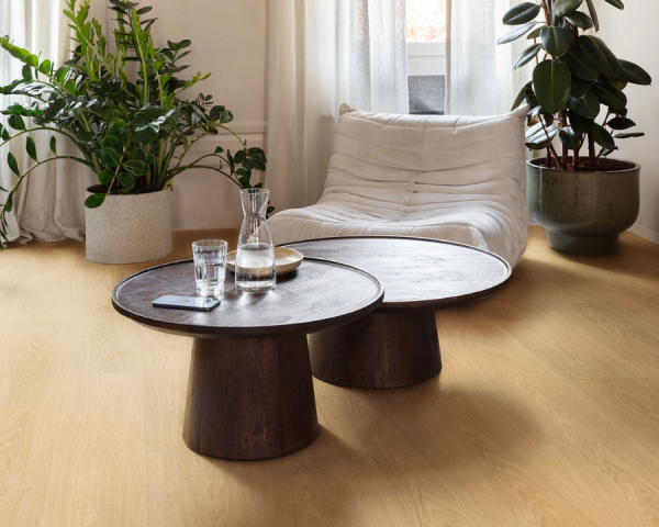 Butter Crisps -  1524 mm x  225 mm - Ep. 4 mm