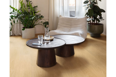 Butter Crisps -  1524 mm x  225 mm - Ep. 4 mm