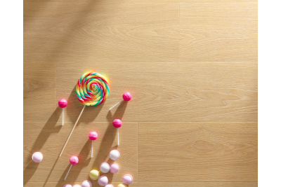 Butter Crisps -  1524 mm x  225 mm - Ep. 4 mm