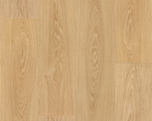 Butter Crisps -  1524 mm x  225 mm - Ep. 4 mm