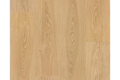 Butter Crisps -  1524 mm x  225 mm - Ep. 4 mm