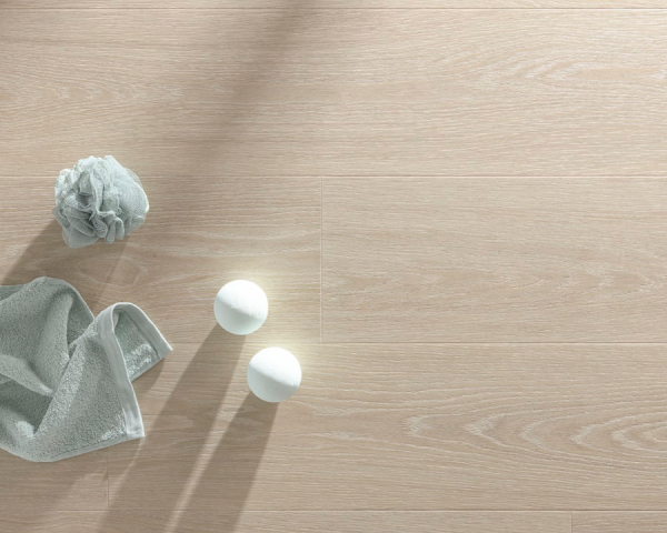 Whitsundays -  1524 mm x  225 mm - Ep. 4 mm