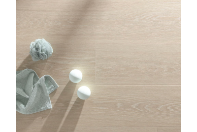 Whitsundays -  1524 mm x  225 mm - Ep. 4 mm