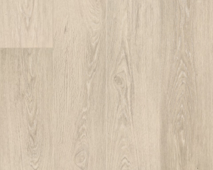 Whitsundays -  1524 mm x  225 mm - Ep. 4 mm