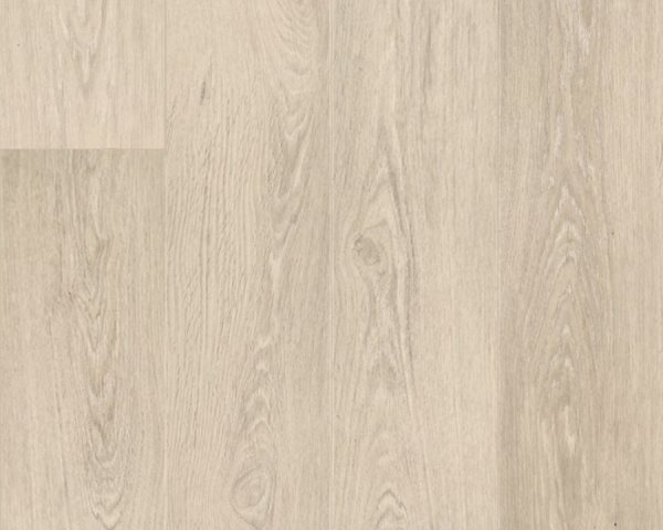 Whitsundays -  1524 mm x  225 mm - Ep. 4 mm