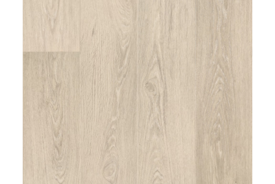 Whitsundays -  1524 mm x  225 mm - Ep. 4 mm