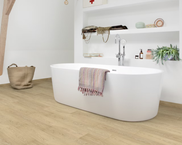 Blush -  1524 mm x  225 mm - Ep. 4 mm