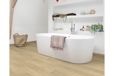 Blush -  1524 mm x  225 mm - Ep. 4 mm