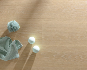 Blush -  1524 mm x  225 mm - Ep. 4 mm 2