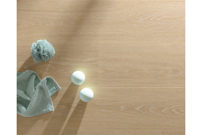 Blush -  1524 mm x  225 mm - Ep. 4 mm