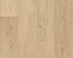 Blush -  1524 mm x  225 mm - Ep. 4 mm