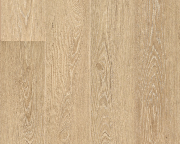 Blush -  1524 mm x  225 mm - Ep. 4 mm