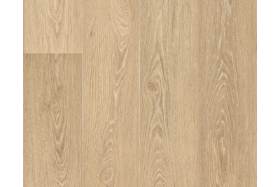 Blush -  1524 mm x  225 mm - Ep. 4 mm