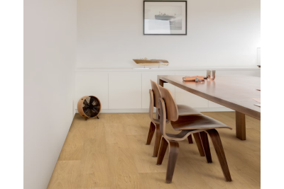 Croissant -  1524 mm x  225 mm - Ep. 4 mm