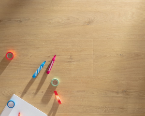 Croissant -  1524 mm x  225 mm - Ep. 4 mm 2