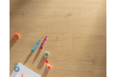 Croissant -  1524 mm x  225 mm - Ep. 4 mm