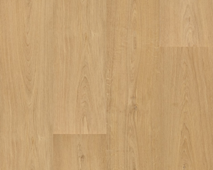 Croissant -  1524 mm x  225 mm - Ep. 4 mm