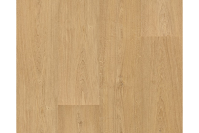 Croissant -  1524 mm x  225 mm - Ep. 4 mm