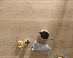 Champagne -  1524 mm x  225 mm - Ep. 4 mm 2