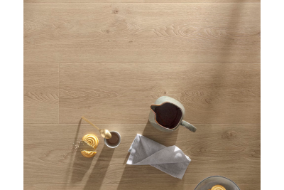 Champagne -  1524 mm x  225 mm - Ep. 4 mm