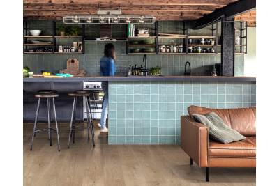 Champagne -  1524 mm x  225 mm - Ep. 4 mm