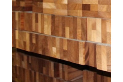 Carrelet Acajou Carrelet Acajou