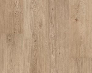 Champagne -  1524 mm x  225 mm - Ep. 4 mm