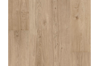 Champagne -  1524 mm x  225 mm - Ep. 4 mm