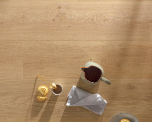 Cider -  1524 mm x  225 mm - Ep. 4 mm 2