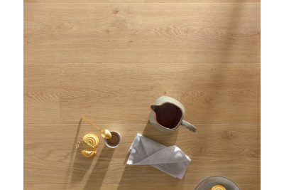 Cider -  1524 mm x  225 mm - Ep. 4 mm