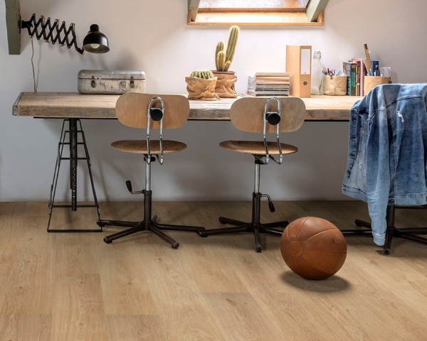 Cider -  1524 mm x  225 mm - Ep. 4 mm