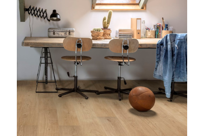 Cider -  1524 mm x  225 mm - Ep. 4 mm