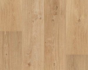 Cider -  1524 mm x  225 mm - Ep. 4 mm