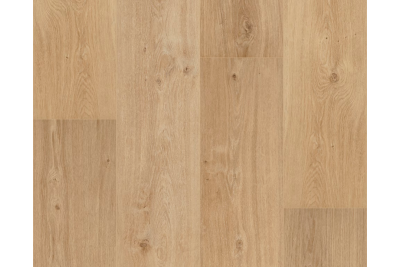 Cider -  1524 mm x  225 mm - Ep. 4 mm