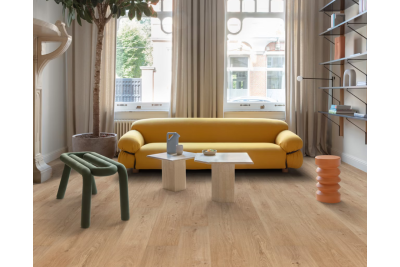 Cognac -  1524 mm x  225 mm - Ep. 4 mm