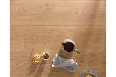 Cognac -  1524 mm x  225 mm - Ep. 4 mm