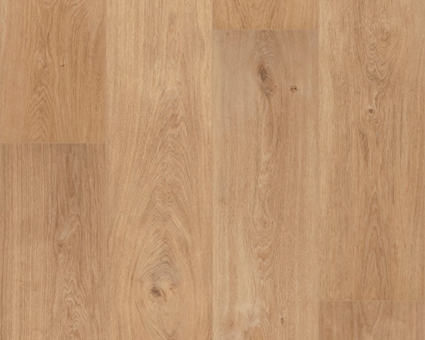 Cognac -  1524 mm x  225 mm - Ep. 4 mm