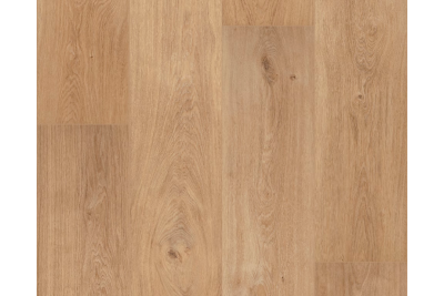 Cognac -  1524 mm x  225 mm - Ep. 4 mm