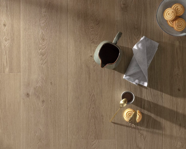 Cohiba -  1524 mm x  225 mm - Ep. 4 mm