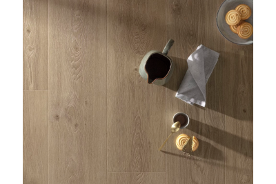 Cohiba -  1524 mm x  225 mm - Ep. 4 mm