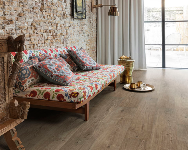 Cohiba -  1524 mm x  225 mm - Ep. 4 mm