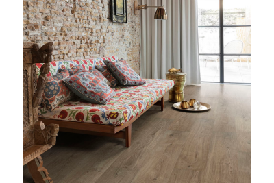 Cohiba -  1524 mm x  225 mm - Ep. 4 mm