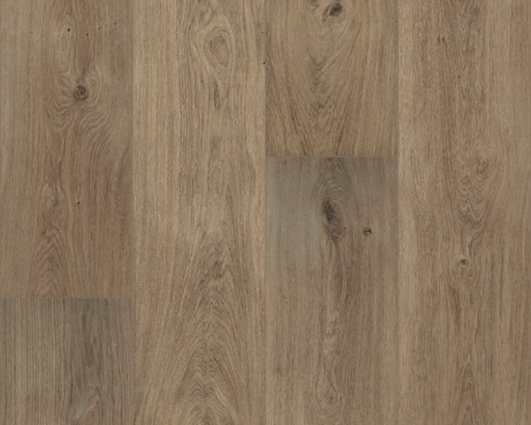 Cohiba -  1524 mm x  225 mm - Ep. 4 mm